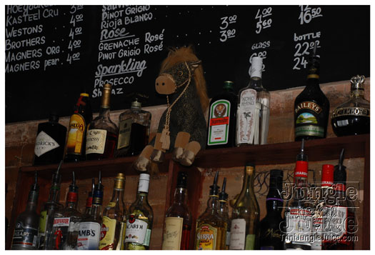 playboy_house_party_apr2-018