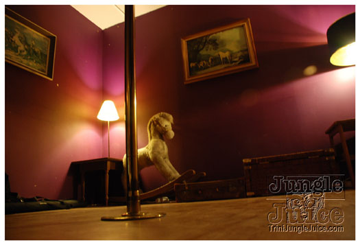 playboy_house_party_apr2-021