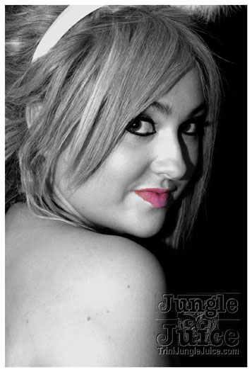 playboy_house_party_apr2-022