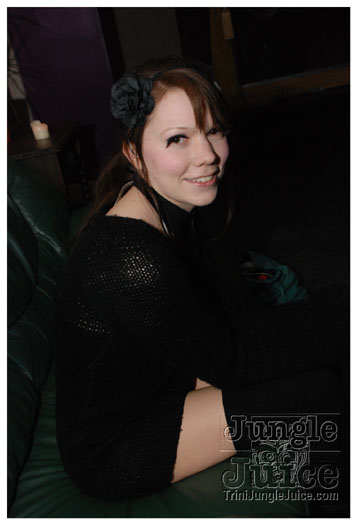 playboy_house_party_apr2-025