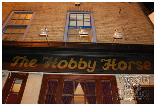 playboy_house_party_apr2-027