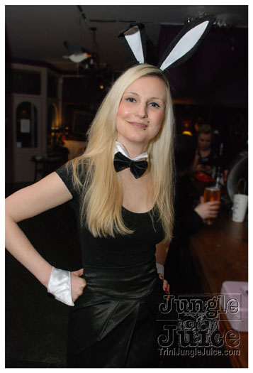 playboy_house_party_apr2-028