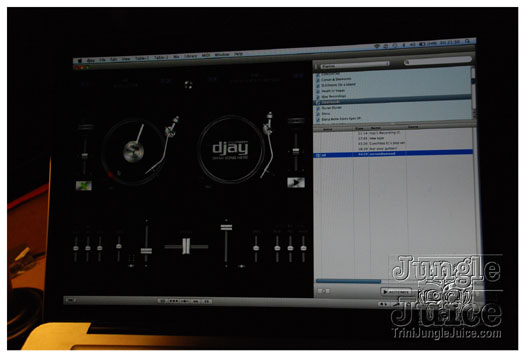 playboy_house_party_apr2-029