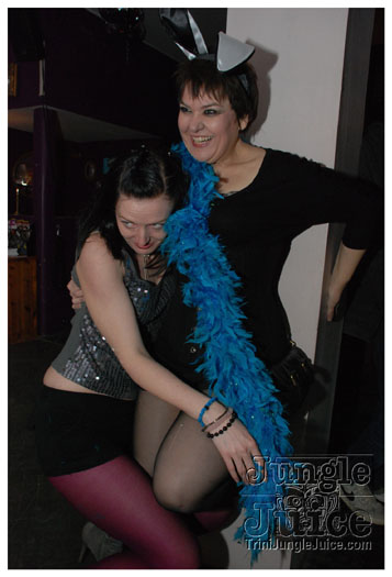 playboy_house_party_apr2-030