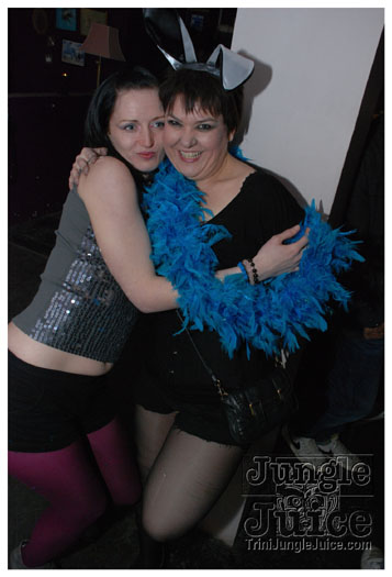 playboy_house_party_apr2-031