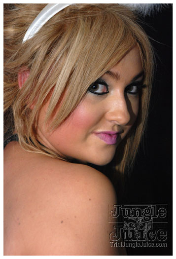 playboy_house_party_apr2-035