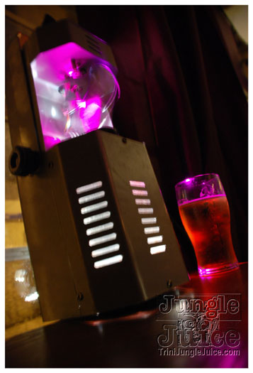 playboy_house_party_apr2-036