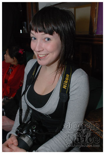 playboy_house_party_apr2-037