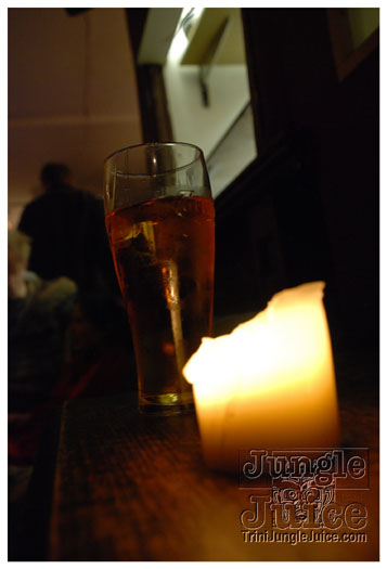 playboy_house_party_apr2-038