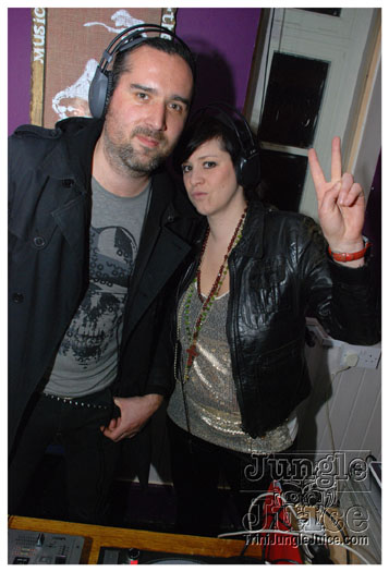 playboy_house_party_apr2-040