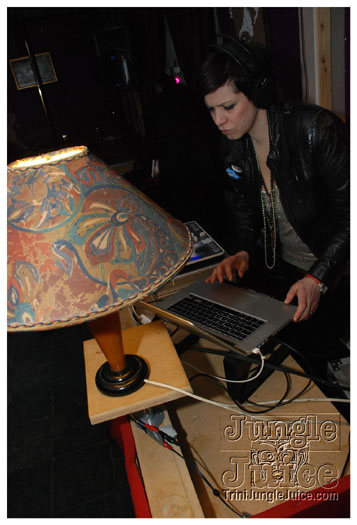 playboy_house_party_apr2-041