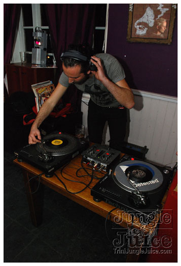 playboy_house_party_apr2-042