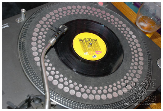 playboy_house_party_apr2-043