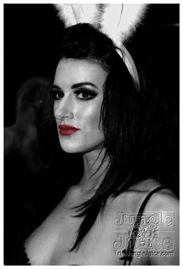 playboy_house_party_apr2-045