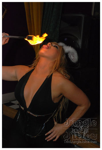 playboy_house_party_apr2-051