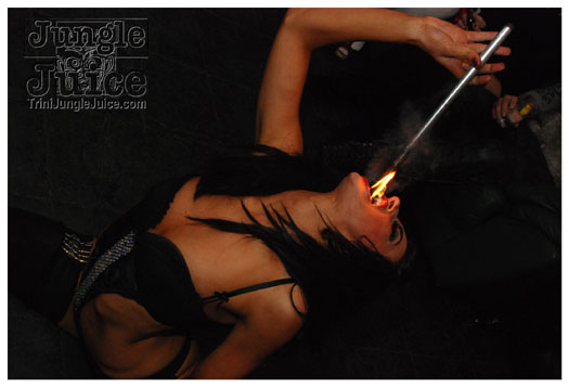 playboy_house_party_apr2-053