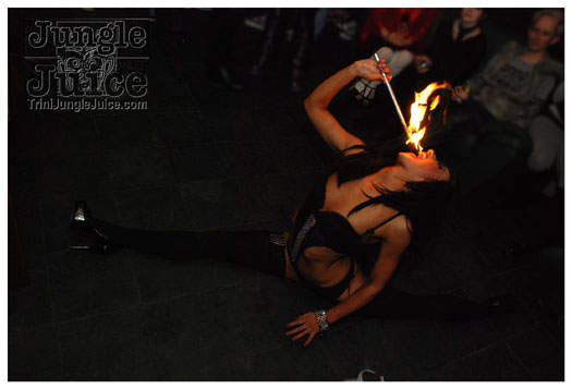 playboy_house_party_apr2-054