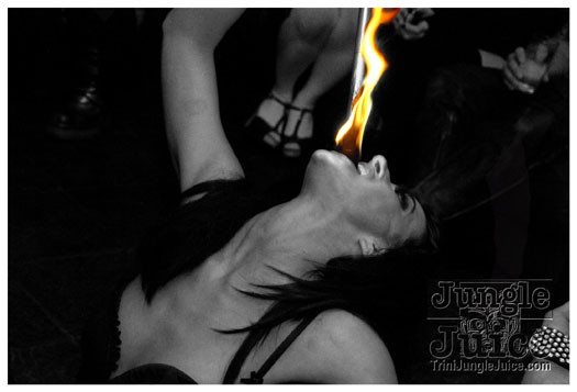 playboy_house_party_apr2-055