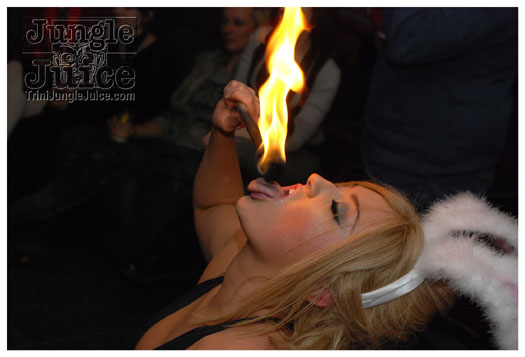 playboy_house_party_apr2-057