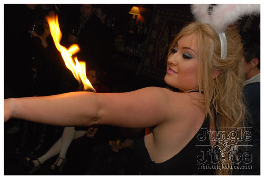 playboy_house_party_apr2-058