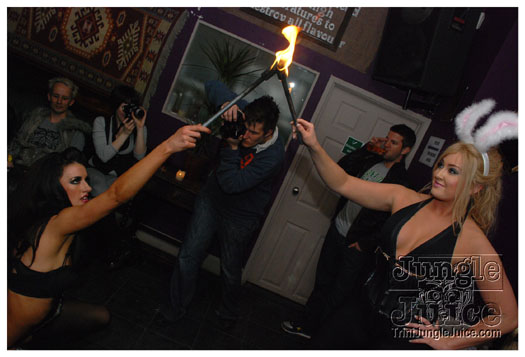 playboy_house_party_apr2-059