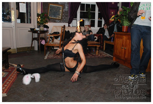 playboy_house_party_apr2-060