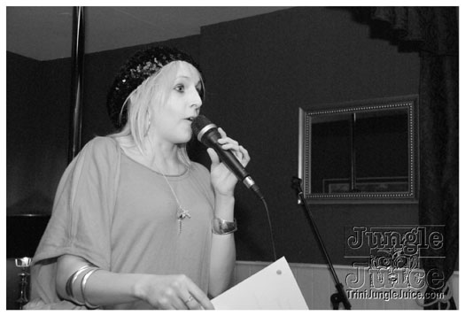 playboy_house_party_apr2-065