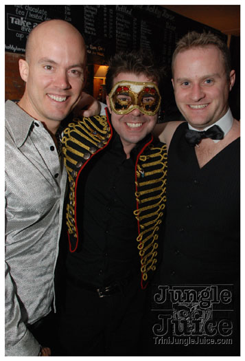 playboy_house_party_apr2-075