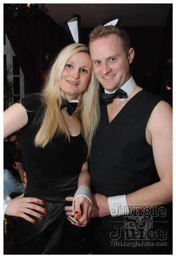 playboy_house_party_apr2-076