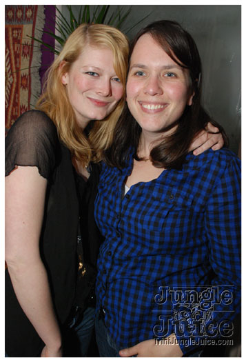 playboy_house_party_apr2-078