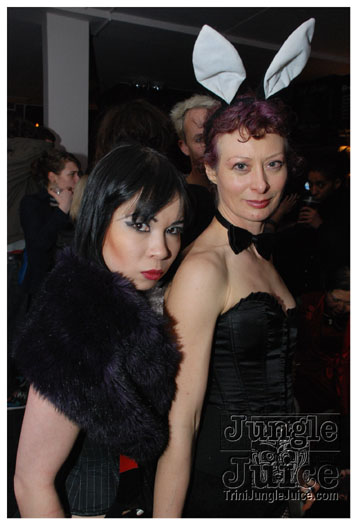 playboy_house_party_apr2-079