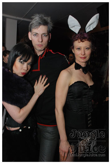 playboy_house_party_apr2-080