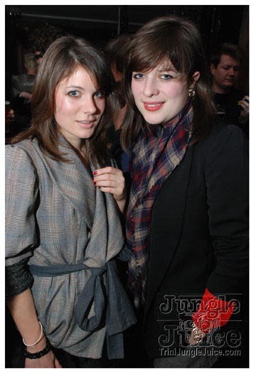 playboy_house_party_apr2-084