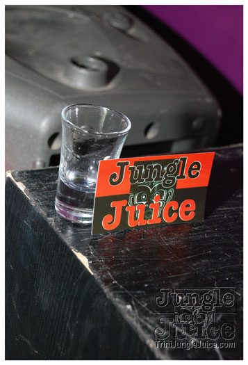 playboy_house_party_apr2-087