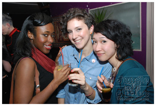 playboy_house_party_apr2-088