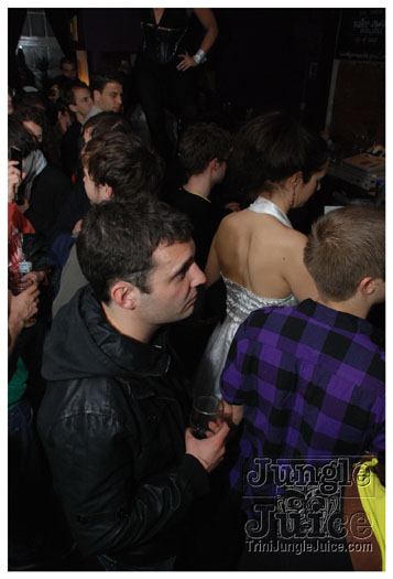 playboy_house_party_apr2-093