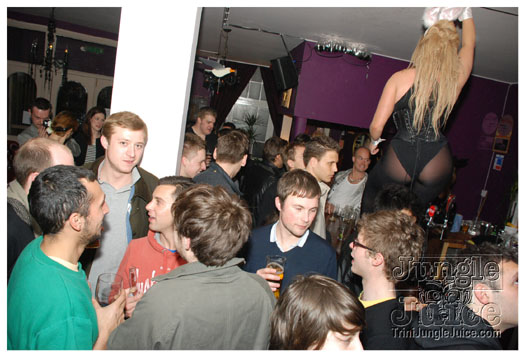 playboy_house_party_apr2-101