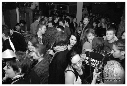 playboy_house_party_apr2-133