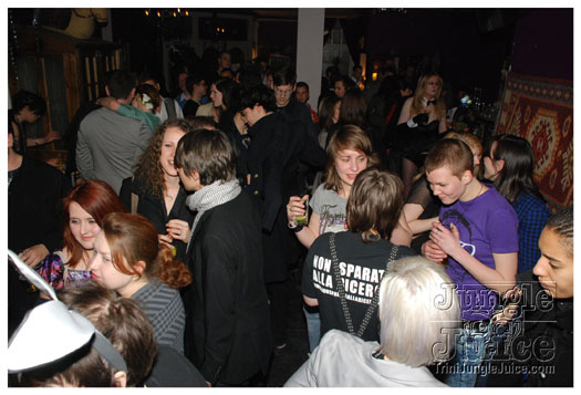 playboy_house_party_apr2-134