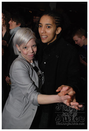 playboy_house_party_apr2-135