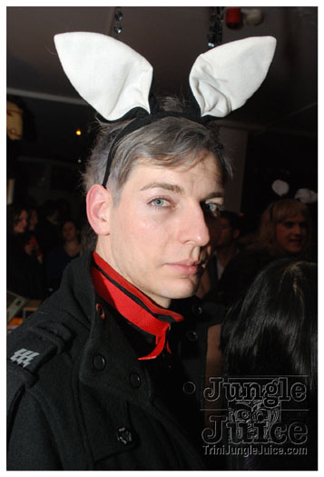 playboy_house_party_apr2-142