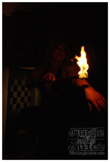 playboy_house_party_apr2-152