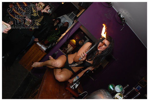 playboy_house_party_apr2-153