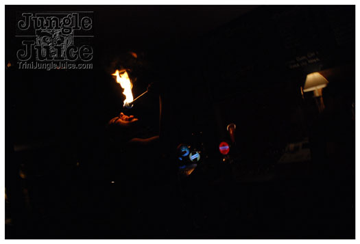 playboy_house_party_apr2-159