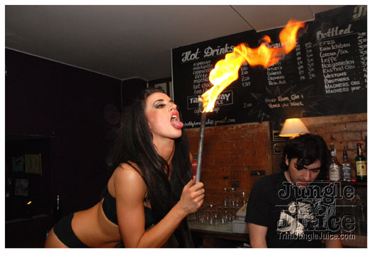 playboy_house_party_apr2-161