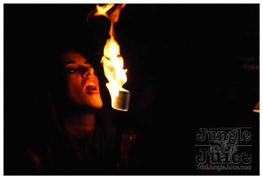 playboy_house_party_apr2-163