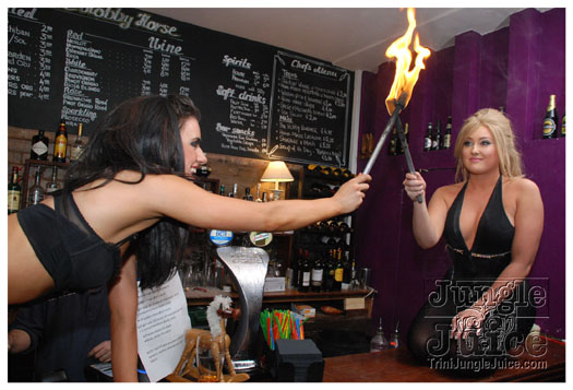 playboy_house_party_apr2-165