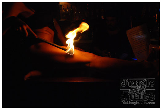 playboy_house_party_apr2-167