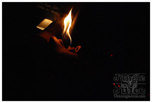 playboy_house_party_apr2-169