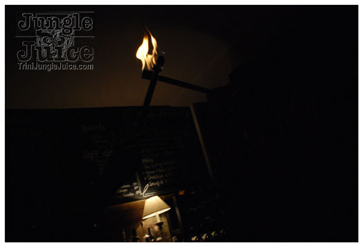 playboy_house_party_apr2-171